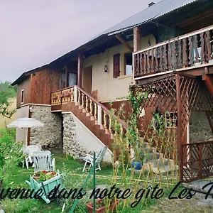 les-tinons.fr-provencehotel.com/