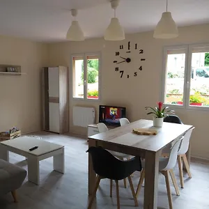 Appartement Location A.m.i, Bellegarde-sur-Valserine