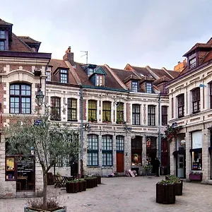 vieux-lille-beautiful-neat-and-bright-apartment-59800.lillehotels.org/
