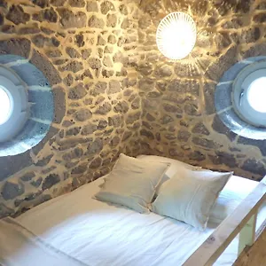 Gasthof Colombier