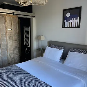 check availability